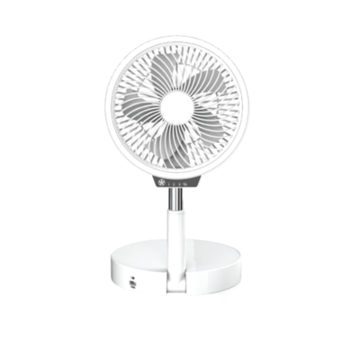 Pedestal / Desk Fan