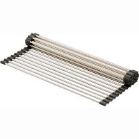 Franke FRM40 Rollamat 40 Roll Up Drainer