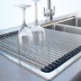 Franke FRM40 Rollamat 40 Roll Up Drainer