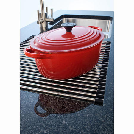 Franke FRM40 Rollamat 40 Roll Up Drainer