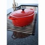 Franke FRM40 Rollamat 40 Roll Up Drainer