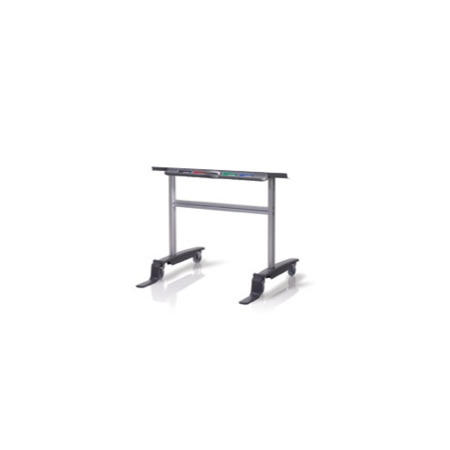 Steljes floorstand for Smart board