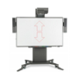 SMART FS-UK - whiteboard stand