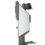 SMART FS-UK - whiteboard stand