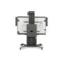 SMART FS-UK - whiteboard stand