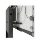 SMART FS-UK - whiteboard stand