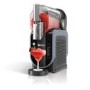 Ninja SLUSHi Frozen Drinks Maker - Blue & Grey