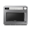 FS316 Samsung Digital Programmable Commercial Microwave 1850W FS316