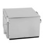 Samsung 1850W Heavy Duty Digital Programmable Commercial Microwave 26ltr. MJ26A6093. 3 Year Onsite warranty