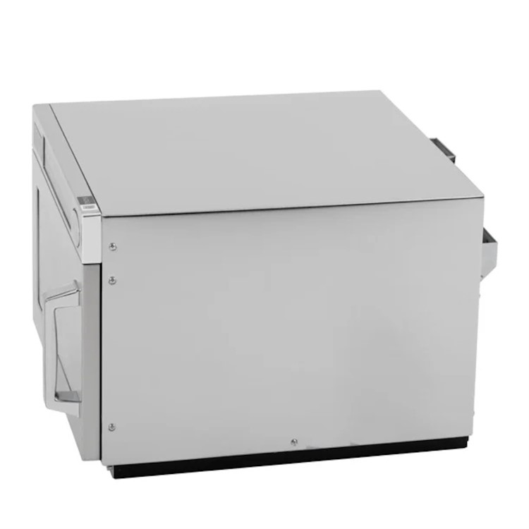 Samsung 1850W Heavy Duty Digital Programmable Commercial Microwave 26ltr. MJ26A6093. 3 Year Onsite warranty