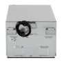 Samsung 1850W Heavy Duty Digital Programmable Commercial Microwave 26ltr. MJ26A6093. 3 Year Onsite warranty