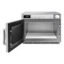 Samsung 1850W Heavy Duty Digital Programmable Commercial Microwave 26ltr. MJ26A6093. 3 Year Onsite warranty