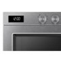 Samsung 1500W Heavy Duty Manual Commercial Microwave 26Ltr. MJ26A6053. 3 Year Onsite warranty