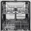 GRADE A1 - AEG FSB41600Z 13 Place Fully Integrated Dishwasher