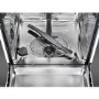 GRADE A2 - AEG FSB41600Z Fully Integrated Dishwasher 13 Place Settings