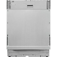 GRADE A2 - AEG FSB42607Z 13 Place Fully Integrated Dishwasher With AirDry Technology