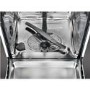 GRADE A2 - AEG FSB42607Z 13 Place Fully Integrated Dishwasher With AirDry Technology
