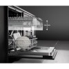 AEG 3000 AirDry 13 Place Settings Fully Integrated Dishwasher