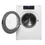 Refurbished Whirlpool FSCR10432 Freestanding 10KG 1400 Spin Washing Machine