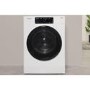 GRADE A1 - Whirlpool FSCR12430 12kg 1400 Spin Freestanding Supreme Care Premium Washing Machine - White