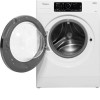Whirlpool FSCR12430 12kg 1400rpm Freestanding Washing Machine - White