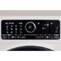 GRADE A1 - Whirlpool FSCR12430 12kg 1400 Spin Freestanding Supreme Care Premium Washing Machine - White