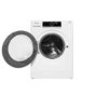 GRADE A2 - Whirlpool FSCR80410 8kg 1400 Spin Freestanding Supreme Care Core Washing Machine - White