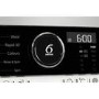 GRADE A2 - Whirlpool FSCR80410 8kg 1400 Spin Freestanding Supreme Care Core Washing Machine - White