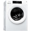 Whirlpool FSCR80415 8kg 1400 Spin Freestanding Washing Machine - White