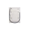 Whirlpool FSCR80415 8kg 1400 Spin Freestanding Washing Machine - White