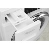 Whirlpool FSCR80424 8kg 1400rpm Freestanding Washing Machine - White