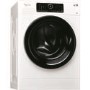 GRADE A2 - Whirlpool FSCR80433 8kg 1400rpm Freestanding Washing Machine - White