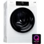 GRADE A2 - Whirlpool FSCR80433 8kg 1400rpm Freestanding Washing Machine - White