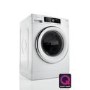 GRADE A2 - Whirlpool FSCR80433 8kg 1400rpm Freestanding Washing Machine - White
