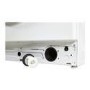 Whirlpool FSCR90410 9kg 1400rpm Freestanding Washing Machine - White