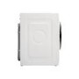 Whirlpool FSCR90410 9kg 1400rpm Freestanding Washing Machine - White