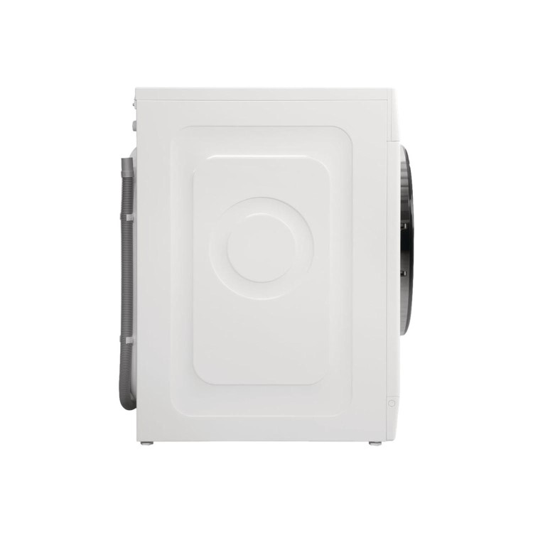 Whirlpool FSCR90410 9kg 1400rpm Freestanding Washing Machine - White