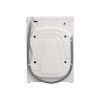 Whirlpool FSCR90410 9kg 1400rpm Freestanding Washing Machine - White