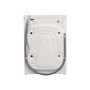 Whirlpool FSCR90410 9kg 1400rpm Freestanding Washing Machine - White