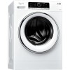 Whirlpool FSCR90420 9kg 1400rpm Freestanding Washing Machine - White