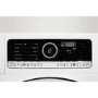 Whirlpool FSCR90420 9kg 1400rpm Freestanding Washing Machine - White