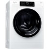 Whirlpool FSCR90430 9kg 1400rpm Freestanding Washing Machine - White