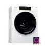 Whirlpool FSCR90430 9kg 1400rpm Freestanding Washing Machine - White