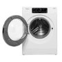 Whirlpool FSCR90430 9kg 1400rpm Freestanding Washing Machine - White
