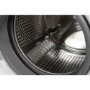 Whirlpool FSCR90430 9kg 1400rpm Freestanding Washing Machine - White