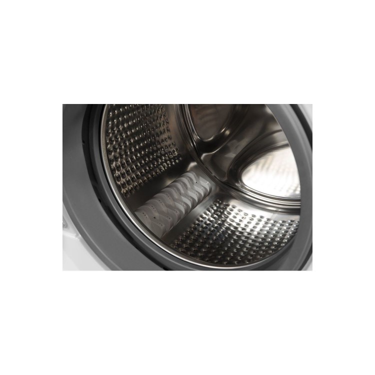 Whirlpool FSCR90430 9kg 1400rpm Freestanding Washing Machine - White