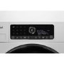 Whirlpool FSCR90430 9kg 1400rpm Freestanding Washing Machine - White