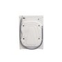 Whirlpool FSCR90430 9kg 1400rpm Freestanding Washing Machine - White