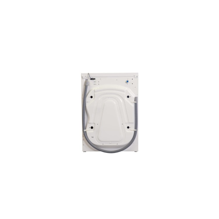 Whirlpool FSCR90430 9kg 1400rpm Freestanding Washing Machine - White