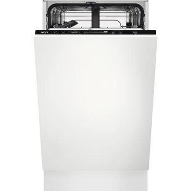 blackstone grill with air fryer